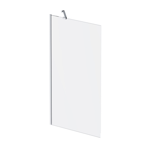 Душевая шторка на ванну AM.PM Gem W90BS-080-140CM фото 6