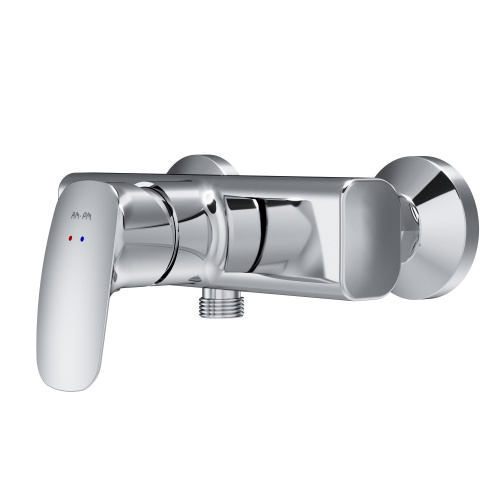 Смеситель для душа AM.PM Spirit V2.1 F71A20000 фото 2