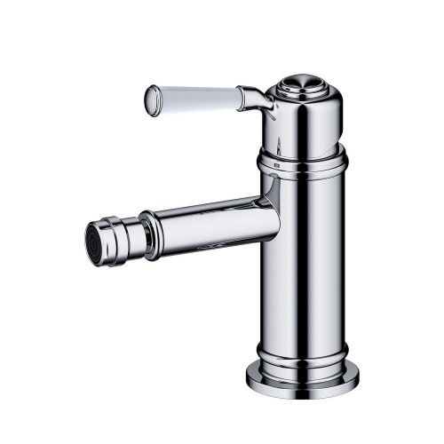 Смеситель Timo Arisa 5312/00F chrome