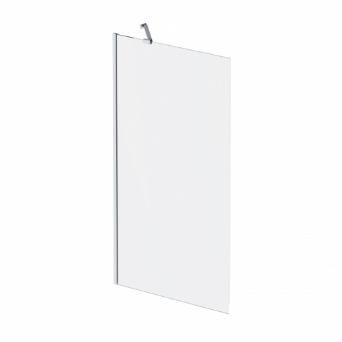 Душевая шторка на ванну AM.PM Gem W90BS-080-140CM фото 7