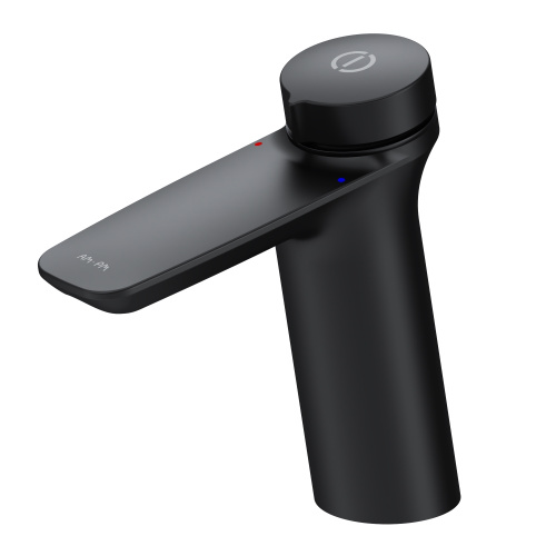 Смеситель для раковиныTouchReel AM.PM Inspire V2.0 F50A02522 фото 13