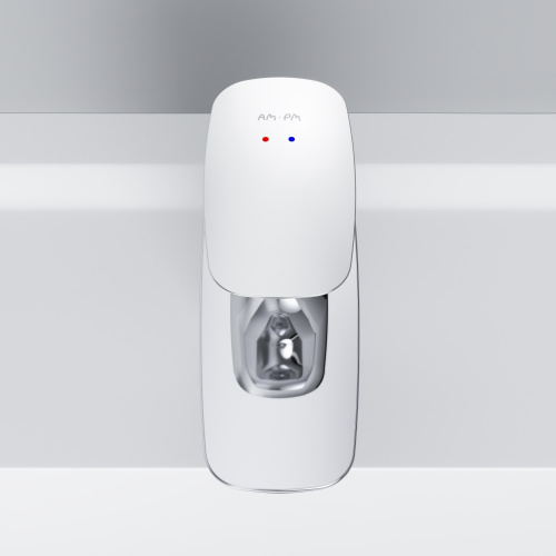 Смеситель для раковины AM.PM Spirit V2.1 F71A02100 фото 6