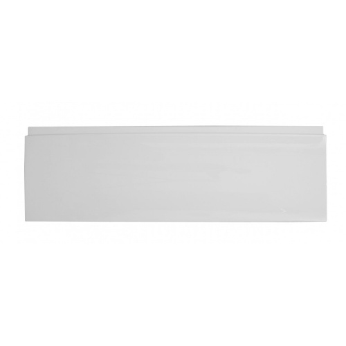 Панель фронтальная для ванны AM.PM Joy W85A-170-070W-P фото 4