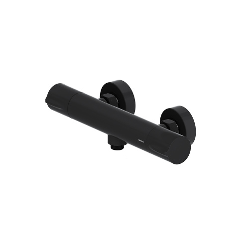 Смеситель для душа с термостатом Damixa Scandinavian Pure 366000300