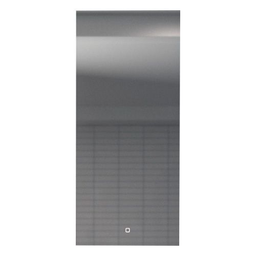 Зеркало ORKA Ferla ORK1001B+ 40x90 c LED подсветкой