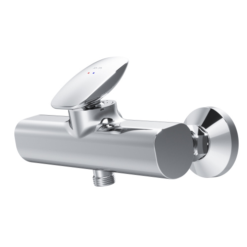 Смеситель для душа AM.PM Spirit V2.0 F70A20000 фото 2