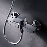 Смеситель для душа AM.PM X-Joy F85A20000