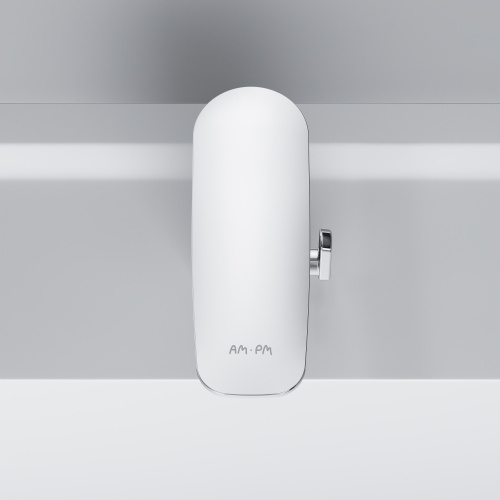 Смеситель для раковины, сенсорный AM.PM Inspire V2.0 F50A02300 фото 9