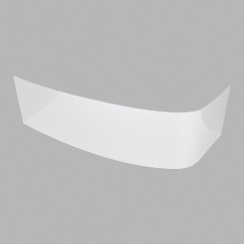 Панель фронтальная для ванны AM.PM Like W80A-170U110W-P
