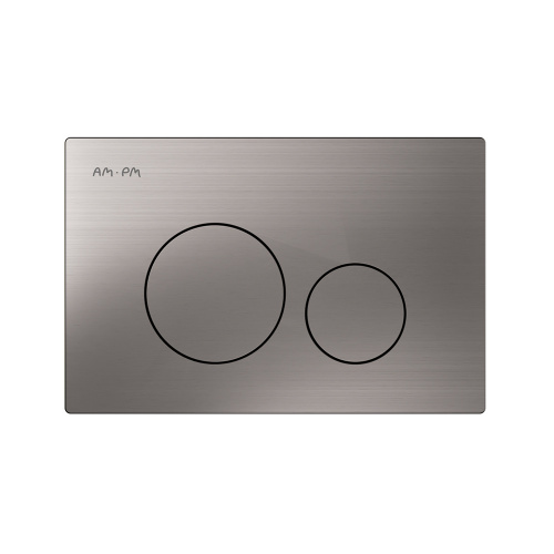 Клавиша для инсталляции AM.PM Pro L I049031 фото 2