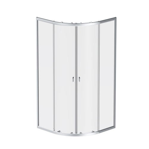 Душевое ограждение AM.PM X-Joy W88G-205-090MT64 фото 10