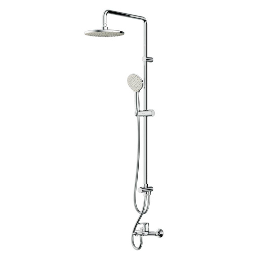 Душевая система AM.PM Gem F40890A14 фото 3