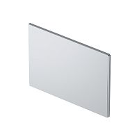 Боковая панель универсальная, 70 см AM.PM Gem W00A-000-070W-S