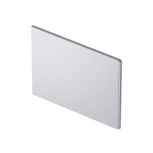 Боковая панель универсальная, 70 см AM.PM Gem W00A-000-070W-S