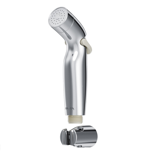 Гигиеническая лейка с держателем AM.PM AM.PM F0201932 фото 5