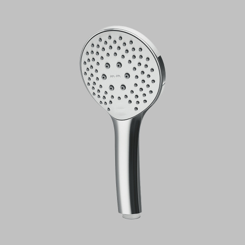Душевая лейка AM.PM Gem F0290100 фото 3