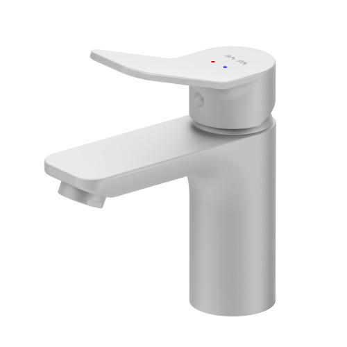 Смеситель для раковины AM.PM X-Joy F85A02133 фото 11