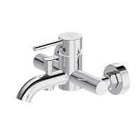 Смесители для ванны и душа Damixa Scandinavian Pure 361000000