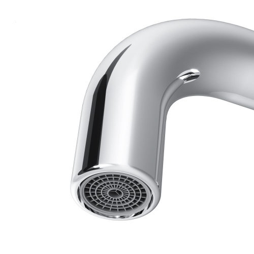 Излив для ванны AM.PM X-Joy F85B70000 фото 4