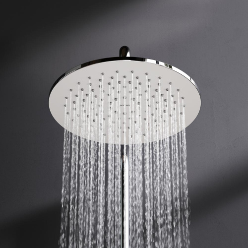Душевая система AM.PM Gem F40890A14 фото 7