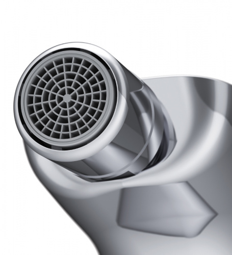 Смеситель для биде AM.PM Spirit V2.0 F70A83100 фото 6