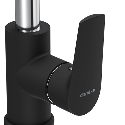 Смеситель для кухни Damixa Origin Balance 790720000 фото 3