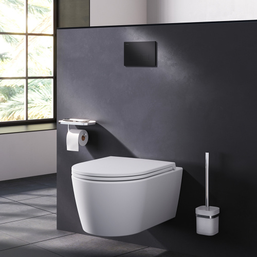 клавиши AM.PM Pro S I047038 фото 4