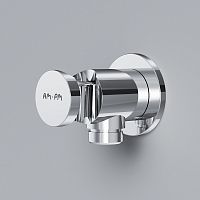 Комплектующие для душевой программы AM.PM AM.PM F0602100