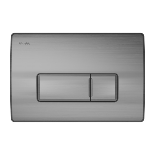 Клавиша для инсталляции AM.PM Pro M I048031 фото 4