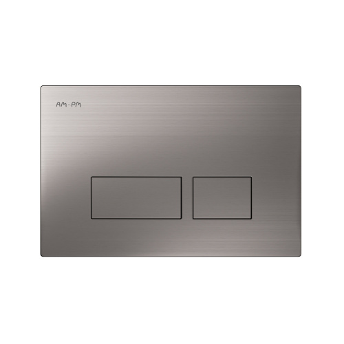 Клавиша для инсталляции AM.PM Pro S I047031 фото 6