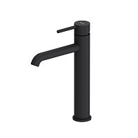 Смесители для раковины, высокий Damixa Scandinavian Pure 360250300