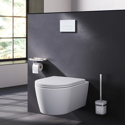Клавиша для инсталляции AM.PM Pro S I047051 фото 5