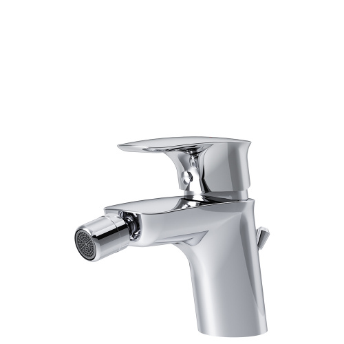Смеситель для биде AM.PM Spirit V2.1 F71A83100 фото 9