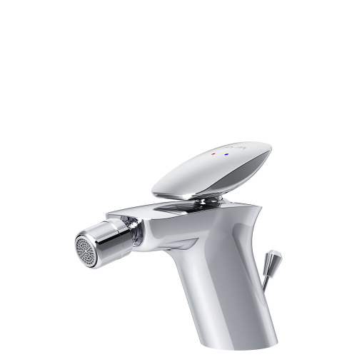 Смеситель для биде AM.PM Spirit V2.0 F70A83100 фото 9