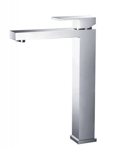 Смеситель Timo Selene 3061/00F
