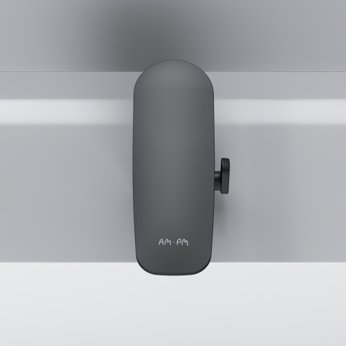 Смеситель для раковины, сенсорный AM.PM Inspire V2.0 F50A02322 фото 6