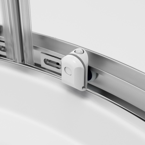 Душевой уголок AM.PM X-Joy W88E-205-090MT64 фото 6