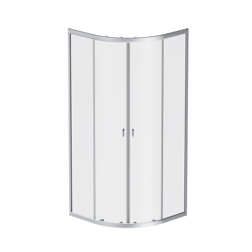 Душевое ограждение AM.PM X-Joy W88G-205-080MT64 фото 11