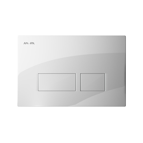 Клавиша для инсталляции AM.PM Pro S I047001 фото 6