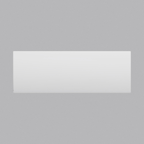 Панель фронтальная для ванны AM.PM Sense W76A-150-070W-P