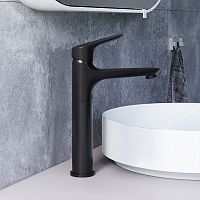 Смесители для раковины, высокий Damixa Jupiter 770250301